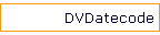 DVDatecode