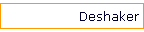 Deshaker