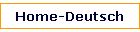 Home-Deutsch