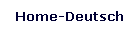 Home-Deutsch