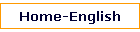 Home-English