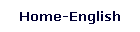 Home-English