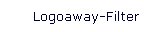Logoaway-Filter
