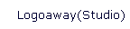 Logoaway(Studio)