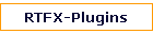 RTFX-Plugins