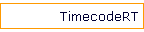 TimecodeRT