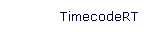 TimecodeRT