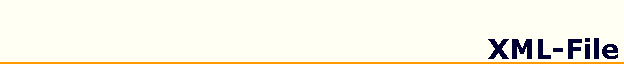 XML-File
