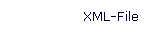 XML-File